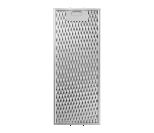 SAMSUNG NK24M1030IS UR Stal Nierdzewna 392m3/h 71dB Klasa C 60cm Sterowanie Mechaniczne LED - 383593 - zdjęcie 7